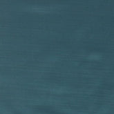 Elite Curtain Material—Ice Blue—Premium Quality—52:Inches Wide—Sold by the Yard —USA Shipping